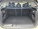 Used 2019 MINI COOPER COOPER S ALL4 in FT. LAUDERDALE, FLORIDA (Photo 14)