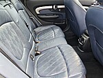 Used 2019 MINI COOPER COOPER S ALL4 in FT. LAUDERDALE, FLORIDA (Photo 15)