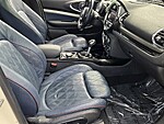 Used 2019 MINI COOPER COOPER S ALL4 in FT. LAUDERDALE, FLORIDA (Photo 16)