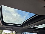 Used 2019 MINI COOPER COOPER S ALL4 in FT. LAUDERDALE, FLORIDA (Photo 17)