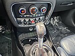Used 2019 MINI COOPER COOPER S ALL4 in FT. LAUDERDALE, FLORIDA (Photo 18)