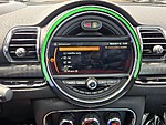 Used 2019 MINI COOPER COOPER S ALL4 in FT. LAUDERDALE, FLORIDA (Photo 19)