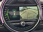 Used 2019 MINI COOPER COOPER S ALL4 in FT. LAUDERDALE, FLORIDA (Photo 20)