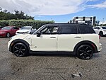 Used 2019 MINI COOPER COOPER S ALL4 in FT. LAUDERDALE, FLORIDA (Photo 3)