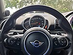 Used 2019 MINI COOPER COOPER S ALL4 in FT. LAUDERDALE, FLORIDA (Photo 21)