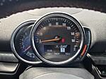Used 2019 MINI COOPER COOPER S ALL4 in FT. LAUDERDALE, FLORIDA (Photo 22)