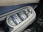 Used 2019 MINI COOPER COOPER S ALL4 in FT. LAUDERDALE, FLORIDA (Photo 23)