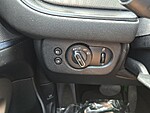 Used 2019 MINI COOPER COOPER S ALL4 in FT. LAUDERDALE, FLORIDA (Photo 24)