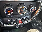 Used 2019 MINI COOPER COOPER S ALL4 in FT. LAUDERDALE, FLORIDA (Photo 25)