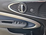 Used 2019 MINI COOPER COOPER S ALL4 in FT. LAUDERDALE, FLORIDA (Photo 26)