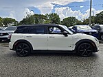 Used 2019 MINI COOPER COOPER S ALL4 in FT. LAUDERDALE, FLORIDA (Photo 4)
