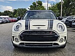 Used 2019 MINI COOPER COOPER S ALL4 in FT. LAUDERDALE, FLORIDA (Photo 5)