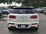 Used 2019 MINI COOPER COOPER S ALL4 in FT. LAUDERDALE, FLORIDA (Photo 6)