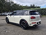 Used 2019 MINI COOPER COOPER S ALL4 in FT. LAUDERDALE, FLORIDA (Photo 7)