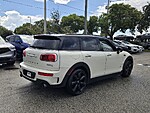 Used 2019 MINI COOPER COOPER S ALL4 in FT. LAUDERDALE, FLORIDA (Photo 8)