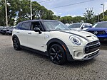 Used 2019 MINI COOPER COOPER S ALL4 in FT. LAUDERDALE, FLORIDA (Photo 9)