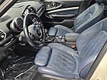 Used 2019 MINI COOPER COOPER S ALL4 in FT. LAUDERDALE, FLORIDA (Photo 10)