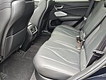 Used 2026 ACURA RDX SH-AWD W/TECHNOLOGY PACKAGE in FT. LAUDERDALE, FLORIDA (Photo 11)
