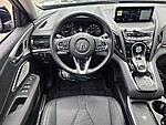 Used 2026 ACURA RDX SH-AWD W/TECHNOLOGY PACKAGE in FT. LAUDERDALE, FLORIDA (Photo 13)