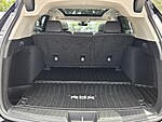 Used 2026 ACURA RDX SH-AWD W/TECHNOLOGY PACKAGE in FT. LAUDERDALE, FLORIDA (Photo 14)