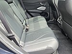 Used 2026 ACURA RDX SH-AWD W/TECHNOLOGY PACKAGE in FT. LAUDERDALE, FLORIDA (Photo 15)