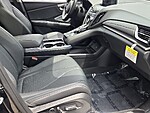 Used 2026 ACURA RDX SH-AWD W/TECHNOLOGY PACKAGE in FT. LAUDERDALE, FLORIDA (Photo 16)