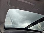 Used 2026 ACURA RDX SH-AWD W/TECHNOLOGY PACKAGE in FT. LAUDERDALE, FLORIDA (Photo 17)