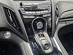 Used 2026 ACURA RDX SH-AWD W/TECHNOLOGY PACKAGE in FT. LAUDERDALE, FLORIDA (Photo 18)
