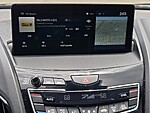 Used 2026 ACURA RDX SH-AWD W/TECHNOLOGY PACKAGE in FT. LAUDERDALE, FLORIDA (Photo 19)