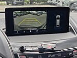 Used 2026 ACURA RDX SH-AWD W/TECHNOLOGY PACKAGE in FT. LAUDERDALE, FLORIDA (Photo 20)