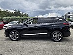 Used 2026 ACURA RDX SH-AWD W/TECHNOLOGY PACKAGE in FT. LAUDERDALE, FLORIDA (Photo 3)