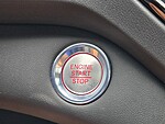 Used 2026 ACURA RDX SH-AWD W/TECHNOLOGY PACKAGE in FT. LAUDERDALE, FLORIDA (Photo 21)