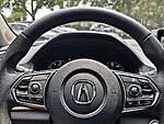 Used 2026 ACURA RDX SH-AWD W/TECHNOLOGY PACKAGE in FT. LAUDERDALE, FLORIDA (Photo 22)
