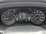 Used 2026 ACURA RDX SH-AWD W/TECHNOLOGY PACKAGE in FT. LAUDERDALE, FLORIDA (Photo 23)