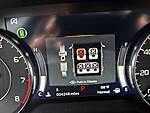 Used 2026 ACURA RDX SH-AWD W/TECHNOLOGY PACKAGE in FT. LAUDERDALE, FLORIDA (Photo 24)