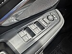 Used 2026 ACURA RDX SH-AWD W/TECHNOLOGY PACKAGE in FT. LAUDERDALE, FLORIDA (Photo 25)