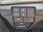 Used 2026 ACURA RDX SH-AWD W/TECHNOLOGY PACKAGE in FT. LAUDERDALE, FLORIDA (Photo 26)