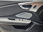 Used 2026 ACURA RDX SH-AWD W/TECHNOLOGY PACKAGE in FT. LAUDERDALE, FLORIDA (Photo 27)