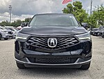 Used 2026 ACURA RDX SH-AWD W/TECHNOLOGY PACKAGE in FT. LAUDERDALE, FLORIDA (Photo 5)