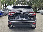 Used 2026 ACURA RDX SH-AWD W/TECHNOLOGY PACKAGE in FT. LAUDERDALE, FLORIDA (Photo 6)