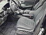 Used 2026 ACURA RDX SH-AWD W/TECHNOLOGY PACKAGE in FT. LAUDERDALE, FLORIDA (Photo 10)