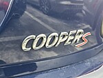 Used 2017 MINI HARDTOP 2 DOOR COOPER S FWD in FT. LAUDERDALE, FLORIDA (Photo 11)