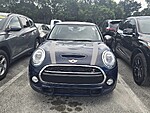 Used 2017 MINI HARDTOP 2 DOOR COOPER S FWD in FT. LAUDERDALE, FLORIDA (Photo 3)