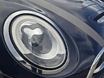 Used 2017 MINI HARDTOP 2 DOOR COOPER S FWD in FT. LAUDERDALE, FLORIDA (Photo 5)