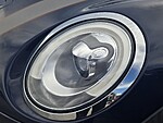 Used 2017 MINI HARDTOP 2 DOOR COOPER S FWD in FT. LAUDERDALE, FLORIDA (Photo 6)