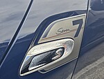 Used 2017 MINI HARDTOP 2 DOOR COOPER S FWD in FT. LAUDERDALE, FLORIDA (Photo 7)