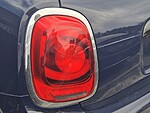 Used 2017 MINI HARDTOP 2 DOOR COOPER S FWD in FT. LAUDERDALE, FLORIDA (Photo 8)
