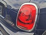 Used 2017 MINI HARDTOP 2 DOOR COOPER S FWD in FT. LAUDERDALE, FLORIDA (Photo 9)