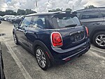 Used 2017 MINI HARDTOP 2 DOOR COOPER S FWD in FT. LAUDERDALE, FLORIDA (Photo 10)