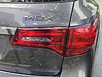 Used 2020 ACURA MDX FWD 7-PASSENGER in FT. LAUDERDALE, FLORIDA (Photo 7)